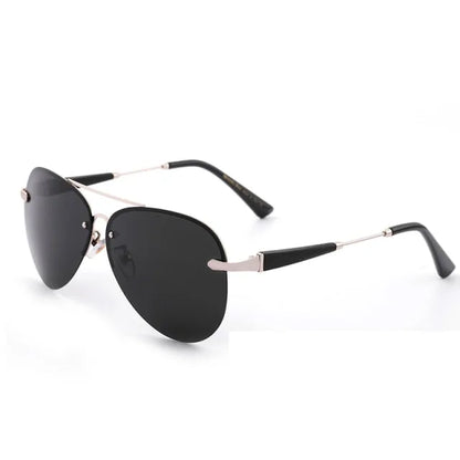 Airman Sunglasses Men