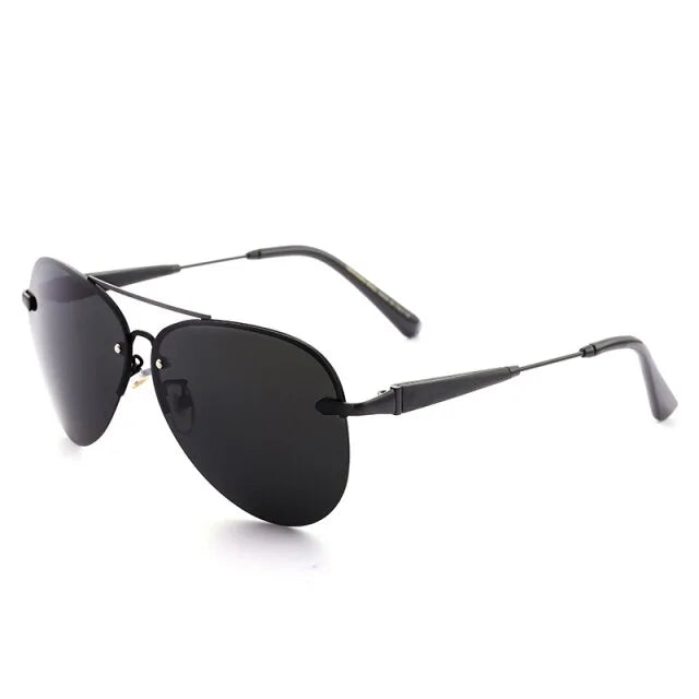 Airman Sunglasses Men