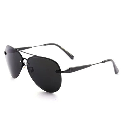 Airman Sunglasses Men