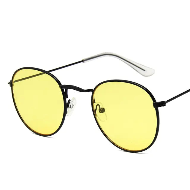 Designer Sunglasses