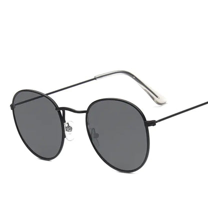 Designer Sunglasses