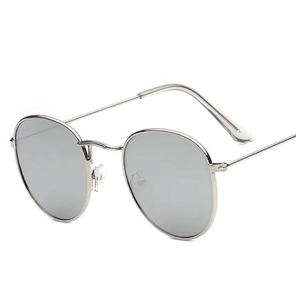 Designer Sunglasses