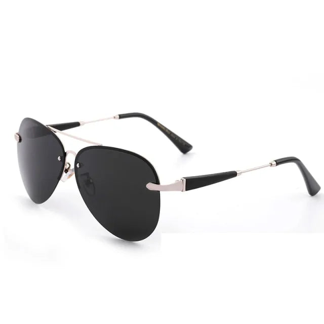 Airman Sunglasses Men