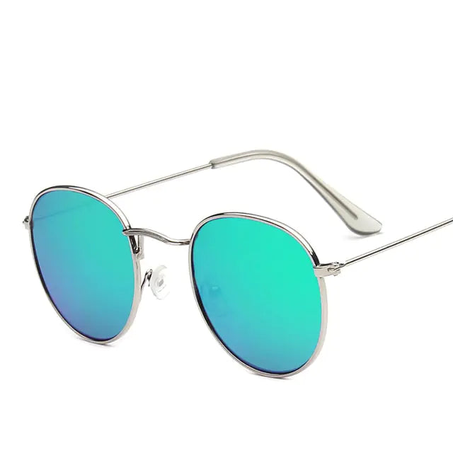 Designer Sunglasses