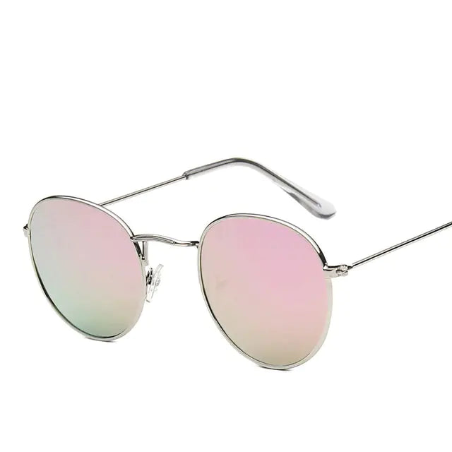 Designer Sunglasses