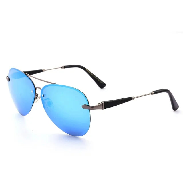 Airman Sunglasses Men